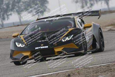 media/Dec-22-2024-Speed Ventures (Sun) [[9b19e525b3]]/Yellow/Session 2 (Off Ramp Exit)/